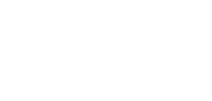 DM Jones Logo